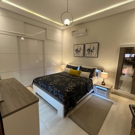 Apartament Dar Sanaa Marrakech Marrakesz Zewnętrze zdjęcie
