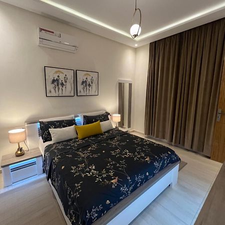 Apartament Dar Sanaa Marrakech Marrakesz Zewnętrze zdjęcie