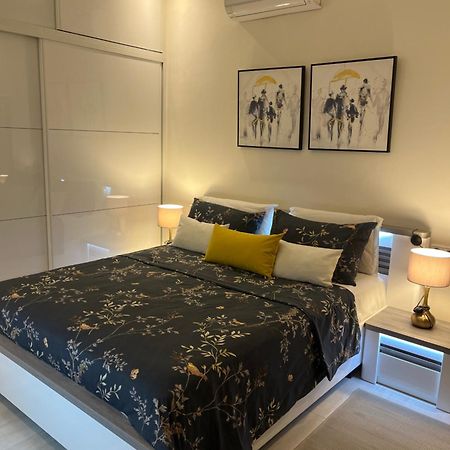 Apartament Dar Sanaa Marrakech Marrakesz Zewnętrze zdjęcie